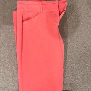 New York and Company